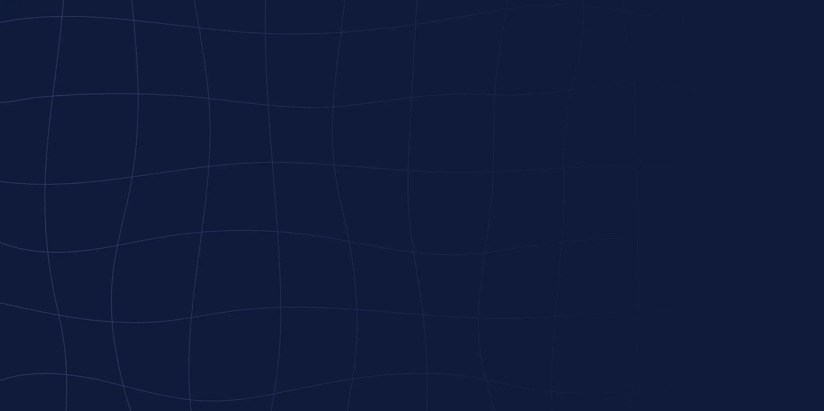 Description Background