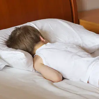 Who Is It For - Image 1