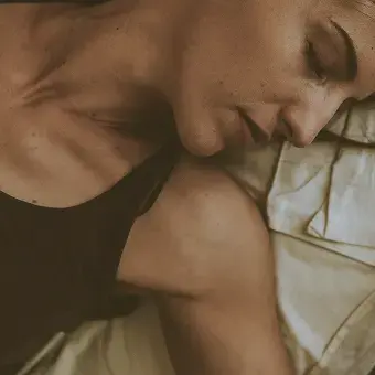 Who Is It For - Image 2