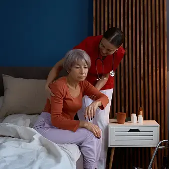 Who Is It For - Image 3