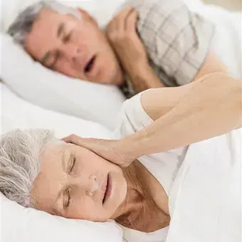 Who Is It For - Image 4