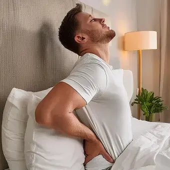 Who Is It For - Image 5